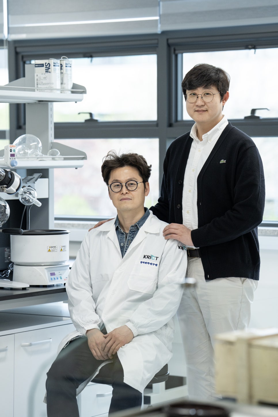 (주)시온텍 이미지