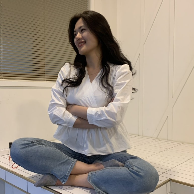 페일리스튜디오 이미지