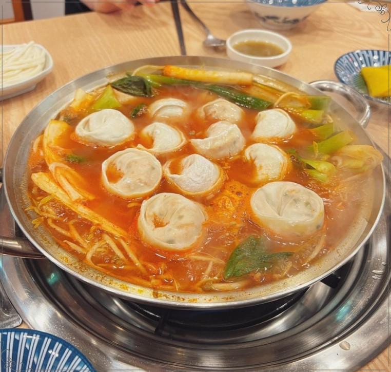 유성갈비탕 이미지