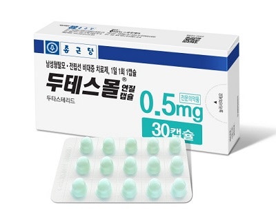 딸랑몰 이미지