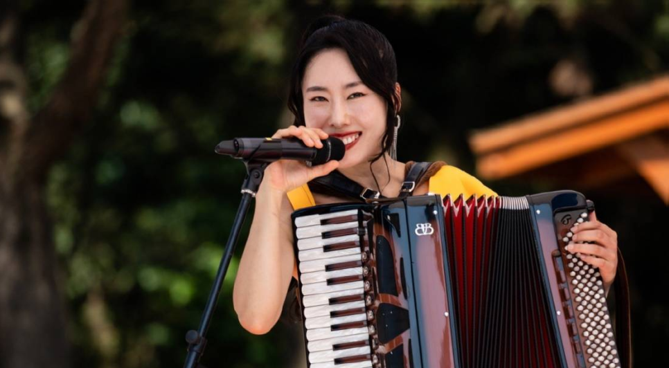 강경송도젓갈 이미지