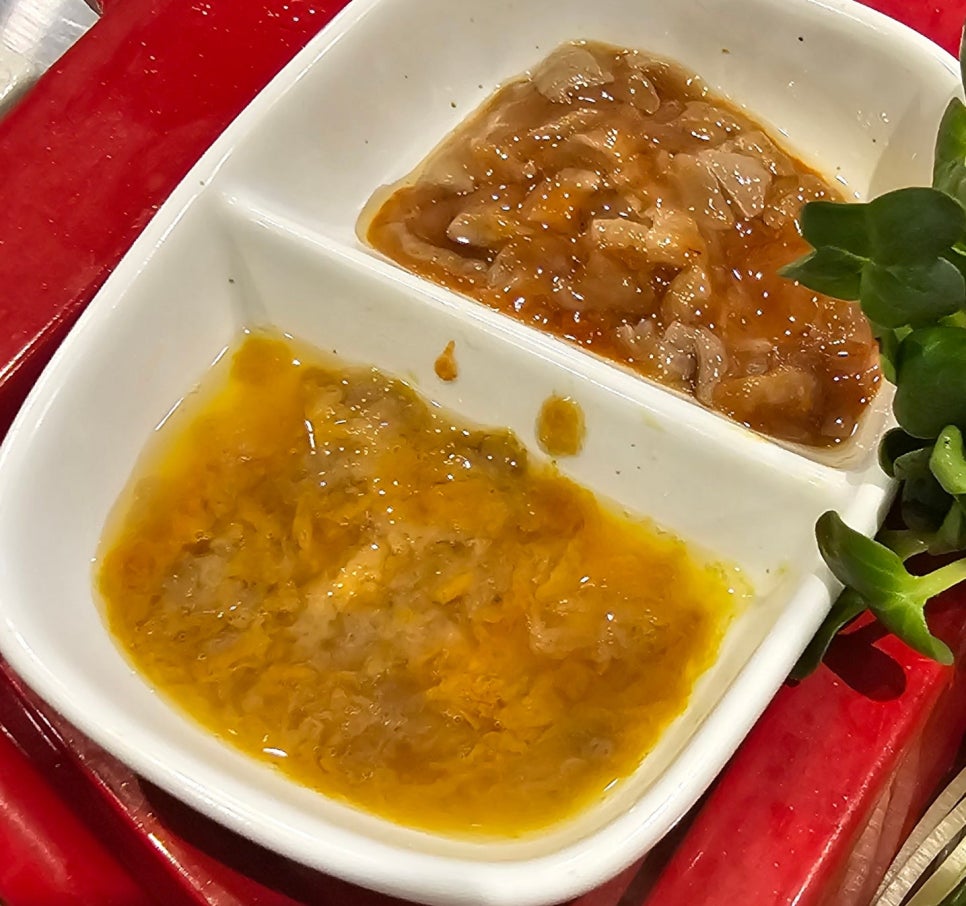 삼도참치 이미지