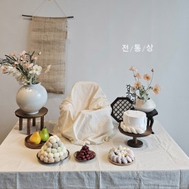 가온석갈비율량점 이미지