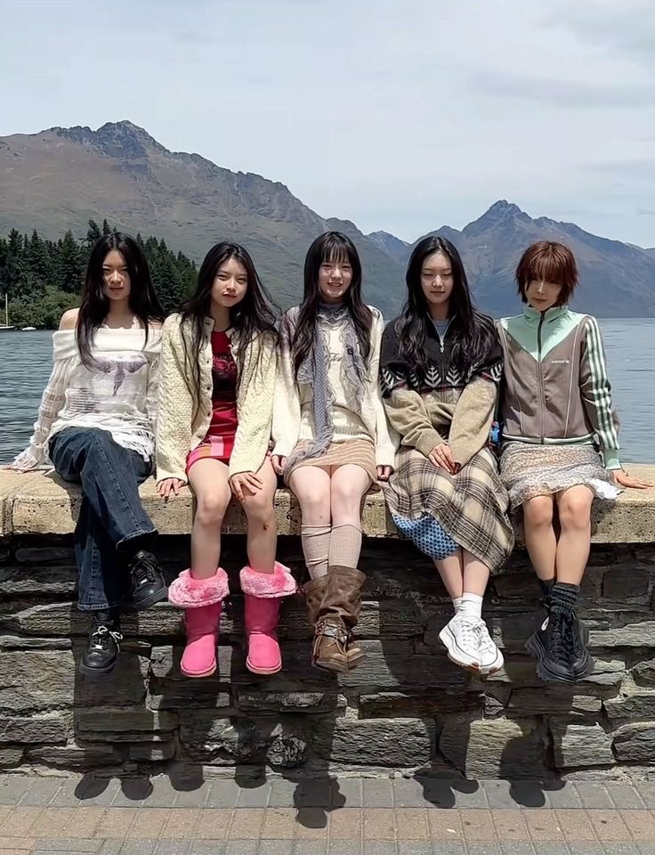 키키 이미지