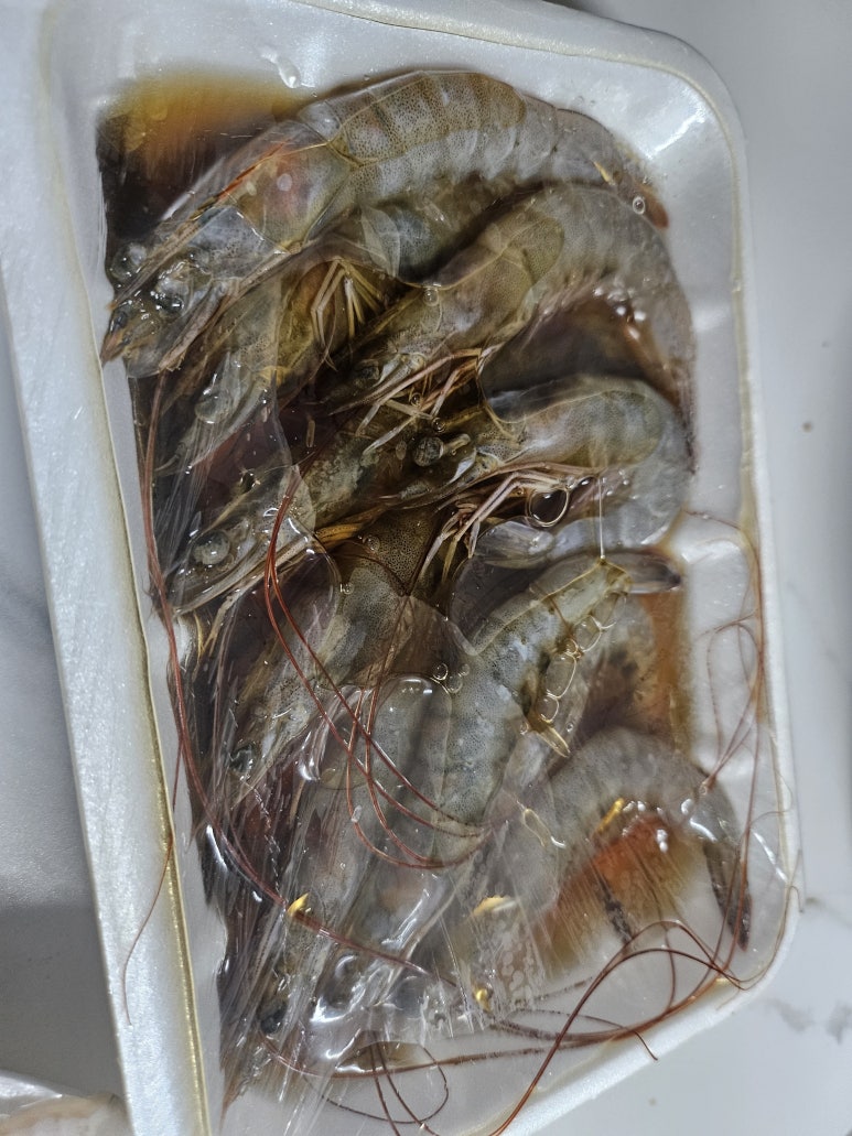 남해수산회직판장 이미지