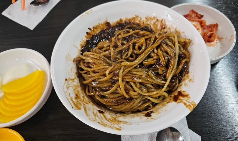 쌍흥원 이미지