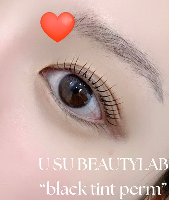우수뷰티랩 이미지