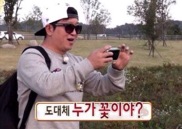 여락재 이미지