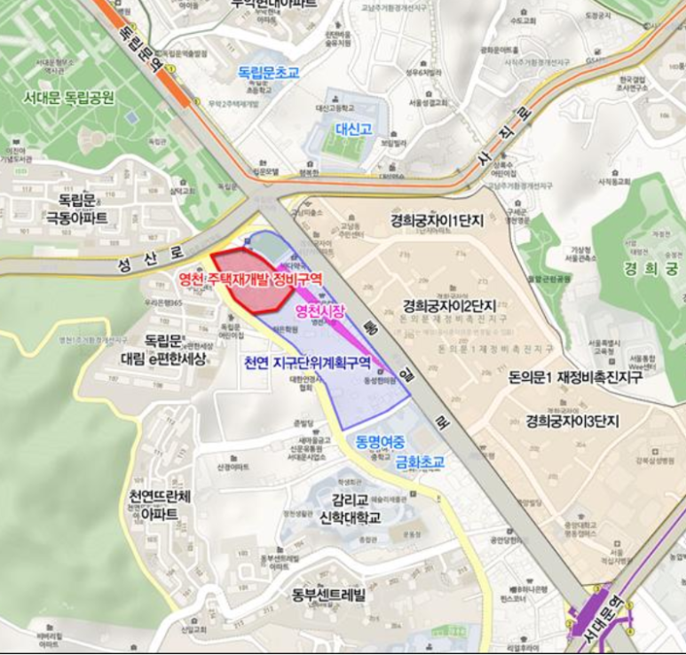 금란마트 이미지