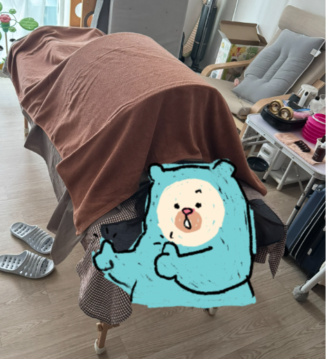 뷰티풀맘케어 이미지