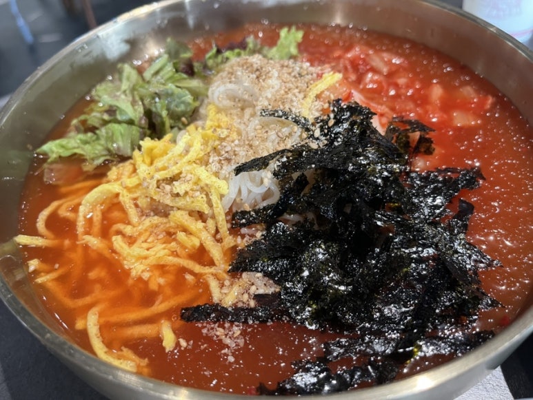 윤대포 이미지