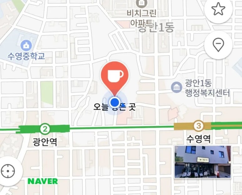 오늘:정든곳 이미지