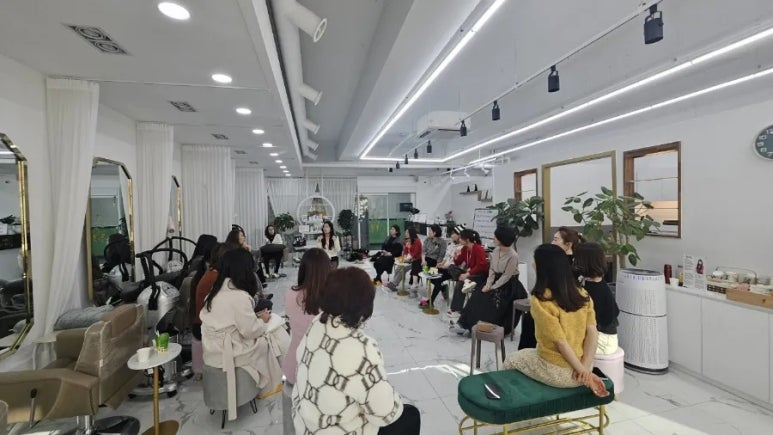 태후사랑 이미지