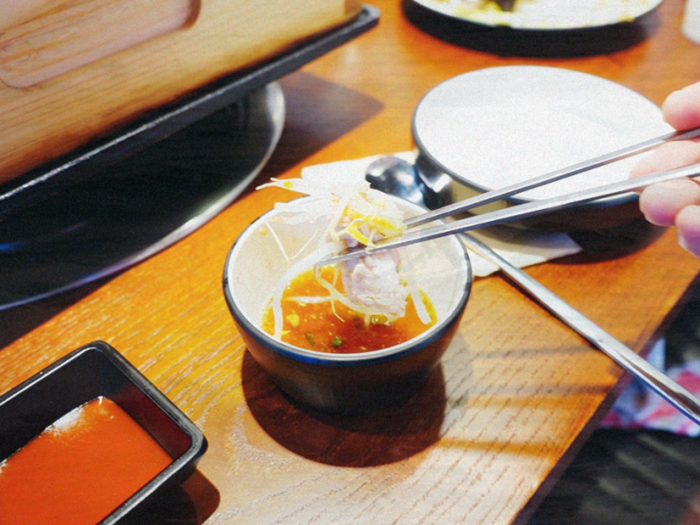 일오식당 이미지
