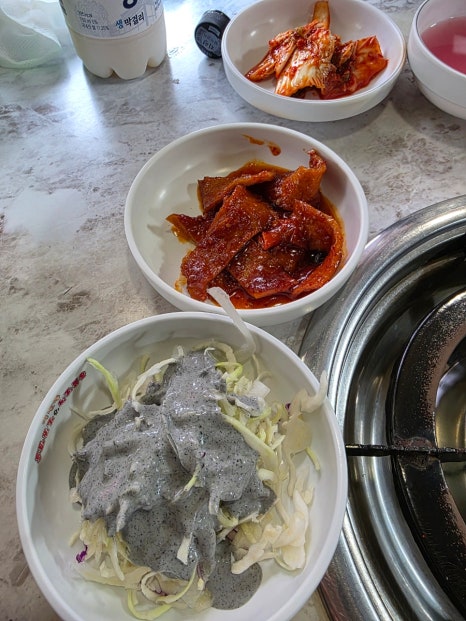 대관령양푼이동태찌개찜 이미지