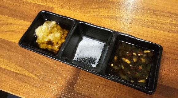 곱이곱다 안동점 이미지