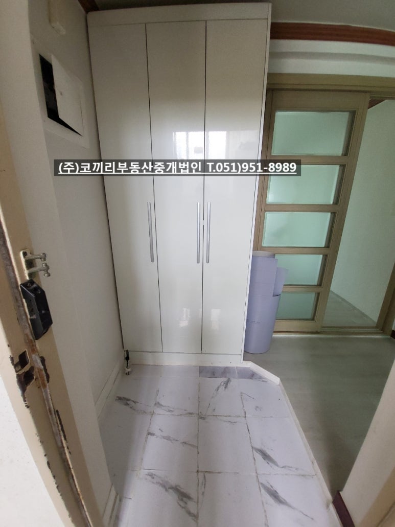 조양비취 이미지