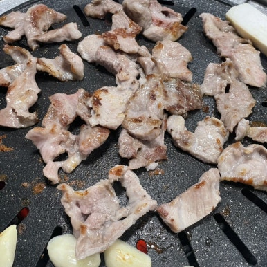 참말로육구구이 이미지