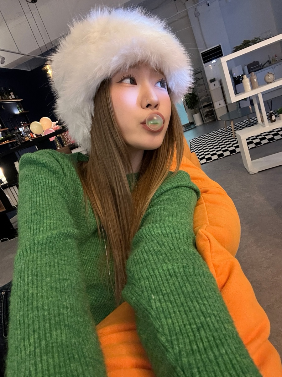 베이지그레이 이미지