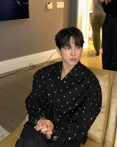 라브리지 이미지