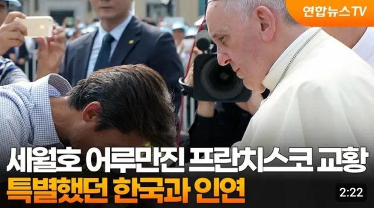 마르타숙소 이미지