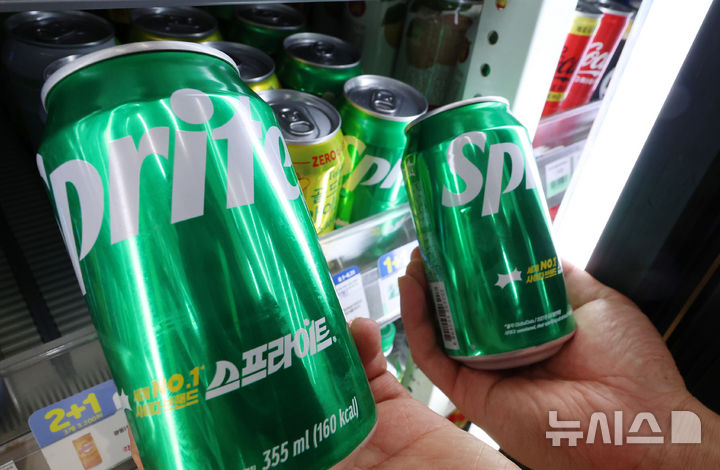 대성물류 이미지