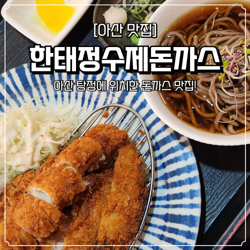 한태정 이미지