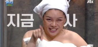 감성헤어 이미지