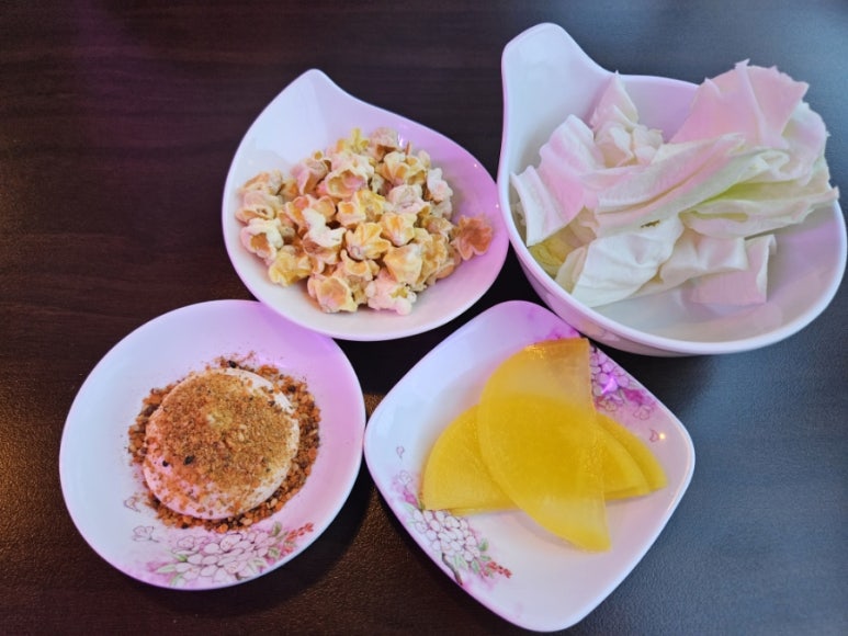 오닭꼬치인천 이미지