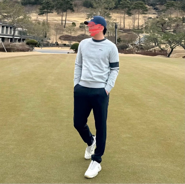 타이틀리스트 이미지