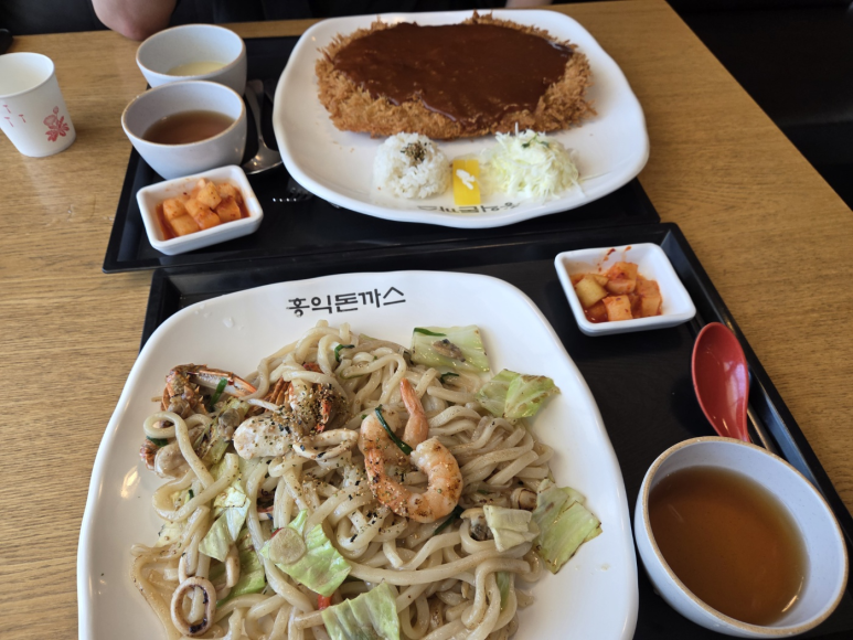 샌토락 이미지