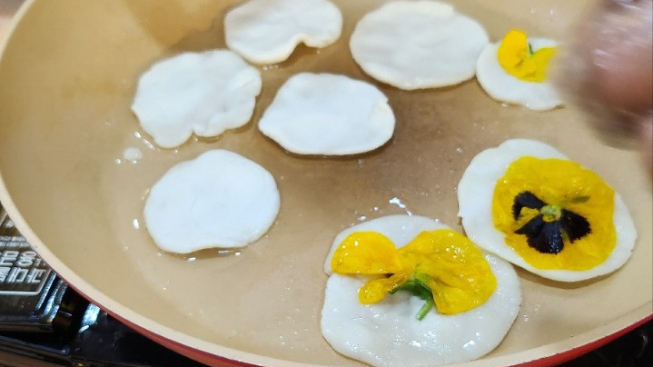 화전기술 이미지