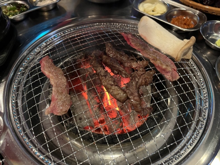 윤대포 이미지