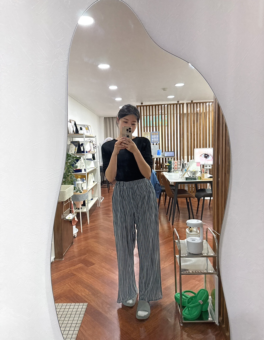 디테일랩부산 이미지