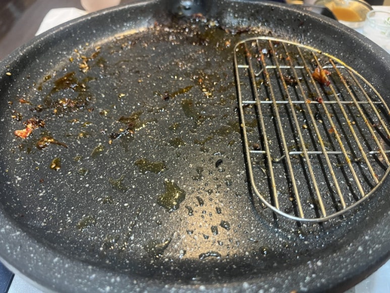 구월행복한고기 이미지