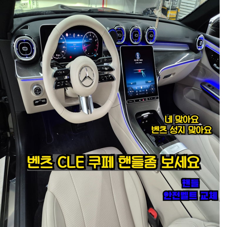 큐알커스텀디자인 이미지