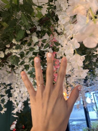피여리 이미지