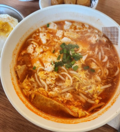 칼순이 이미지