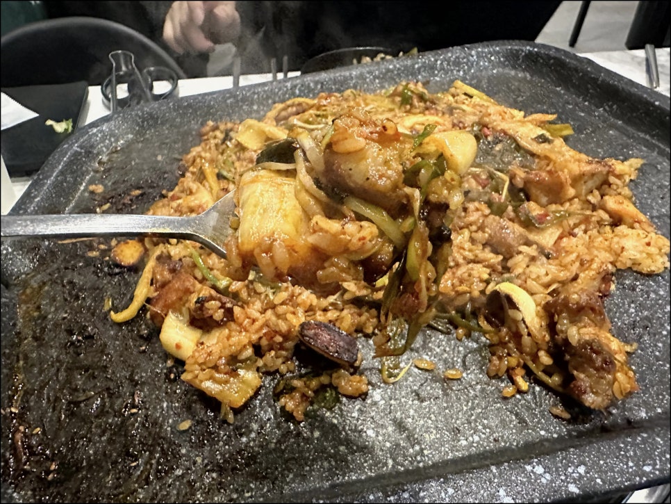뱃살집 이미지