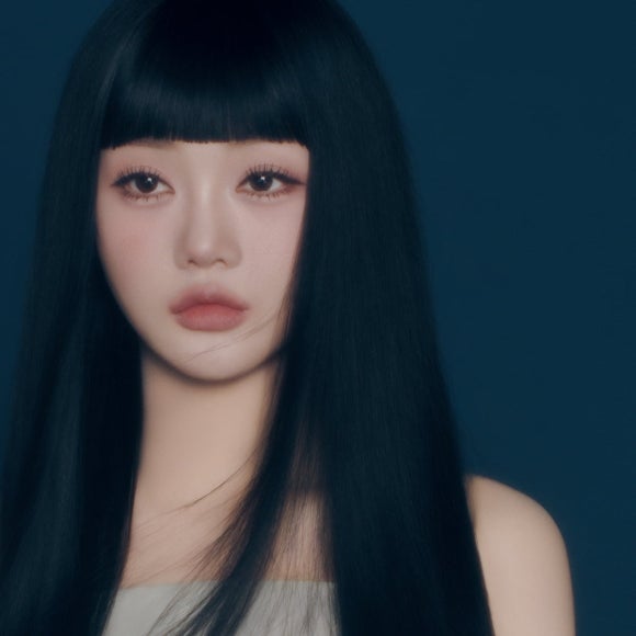 클레오파트라헤어 이미지