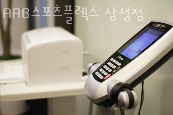 플렉스스포츠 이미지