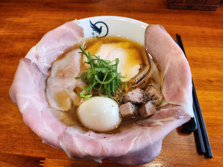 양천제면소 이미지