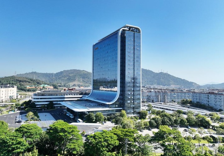 신흥에너지산업 이미지