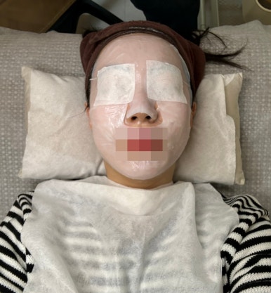 아티스트비에스 봉담 이미지