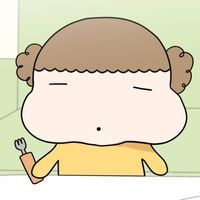 한끼칼국수 이미지