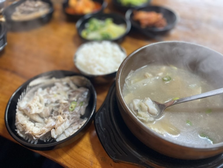 토종골 이미지