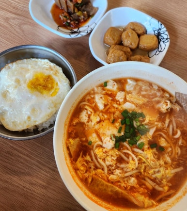칼순이 이미지