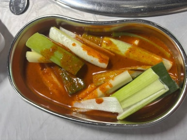 진솔한빽고기 이미지