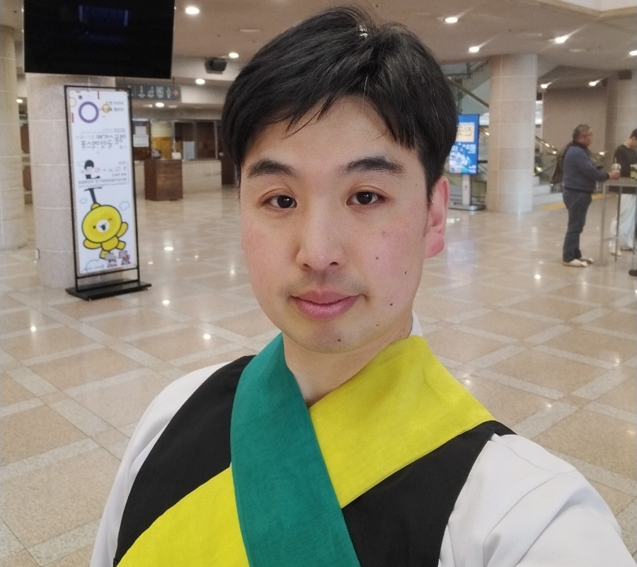 다락국악교습소 이미지
