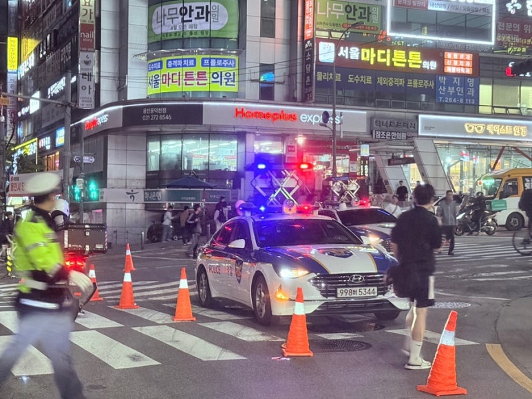 수지로얄스포츠센타 이미지